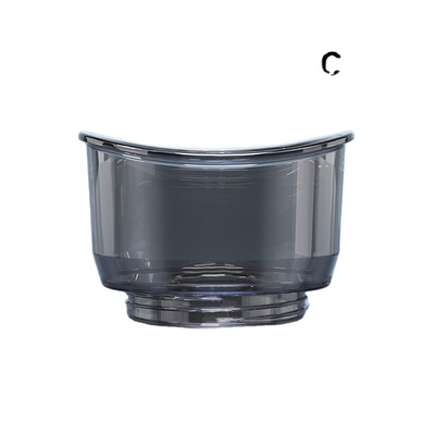 OEM/ODM Body Fitdash F-Type Cupping Cups para Massagem de Terapia de Cupping Hijama personalizada
