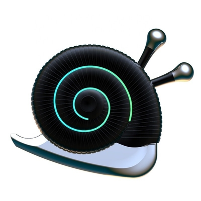 Fitdash Elétrico Gua Sha Vibração Aquecido Escrava Levantamento Massagem LED A chave para uma pele brilhante
