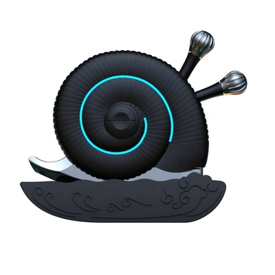 Fitdash Elétrico Gua Sha Vibração Aquecido Escrava Levantamento Massagem LED A chave para uma pele brilhante