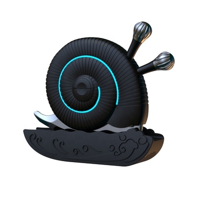 Fitdash Elétrico Gua Sha Vibração Aquecido Escrava Levantamento Massagem LED A chave para uma pele brilhante