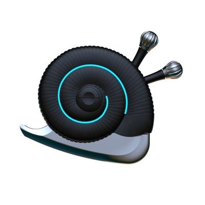 Fitdash Elétrico Gua Sha Vibração Aquecido Escrava Levantamento Massagem LED A chave para uma pele brilhante