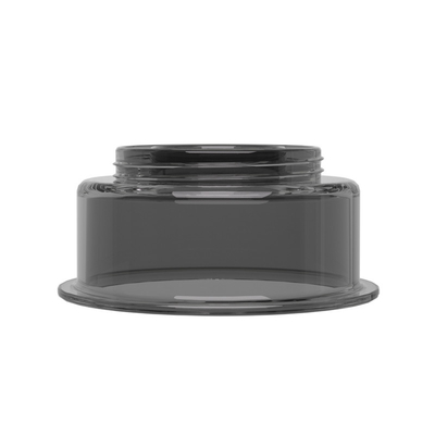 OEM Kit de Cupping Elétrico Cinzento Escuro para Design Smart Cupping Cups Therapy Massager Sets