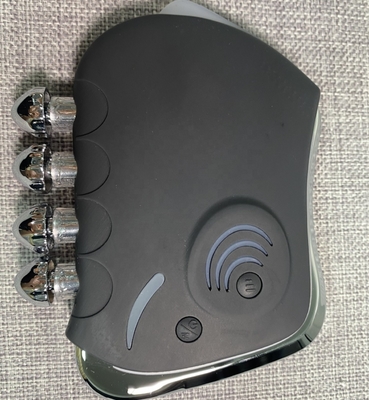 OEM/ODM Smart Gua Sha Fascia Knife para Massagem Muscular Profunda Acelerar a Circulação Sangüínea