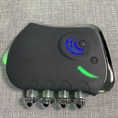 OEM/ODM Smart Gua Sha Fascia Knife para Massagem Muscular Profunda Acelerar a Circulação Sangüínea