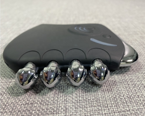 OEM/ODM Smart Gua Sha Fascia Knife para Massagem Muscular Profunda Acelerar a Circulação Sangüínea