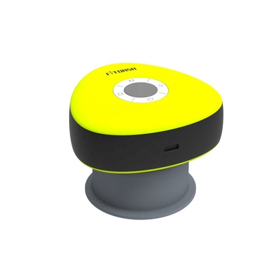 Experimente o futuro da terapia de ventosas com o Fitdash Smart Massager Button Control