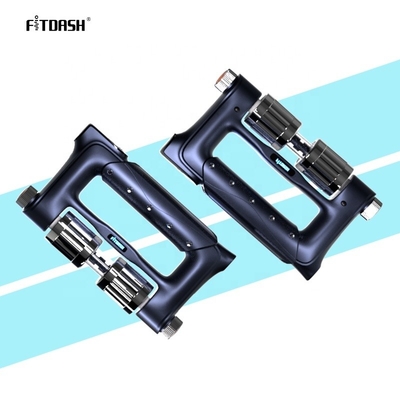 Fitdash Wireless Acupoint Relaxante Muscular Bola de Carga Fonte de Energia Roller de Massagem