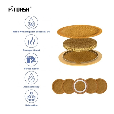Terapia portátil de ventosas com Fitdash Massageador Elétrico de Ventosas e Luz Vermelha cerca de 100g