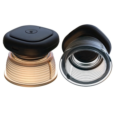 Fitdash Máquina Eletrônica de Cupping Massagem Terapia Dispositivo de Cupping com Pulso de Luz Vermelha
