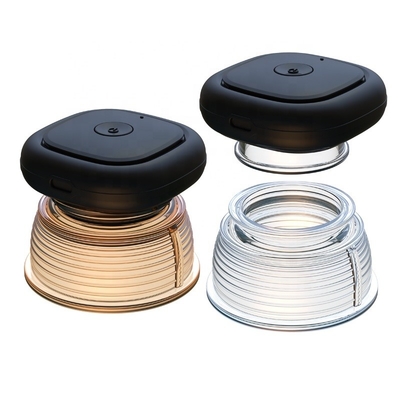 Fitdash Máquina Eletrônica de Cupping Massagem Terapia Dispositivo de Cupping com Pulso de Luz Vermelha