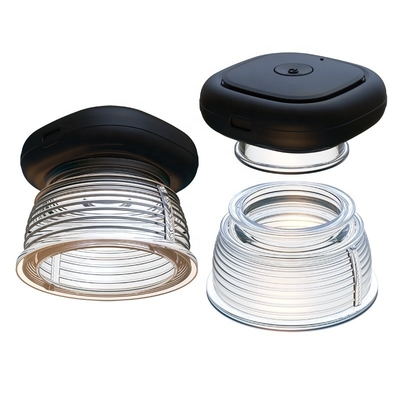 Fitdash Máquina Eletrônica de Cupping Massagem Terapia Dispositivo de Cupping com Pulso de Luz Vermelha
