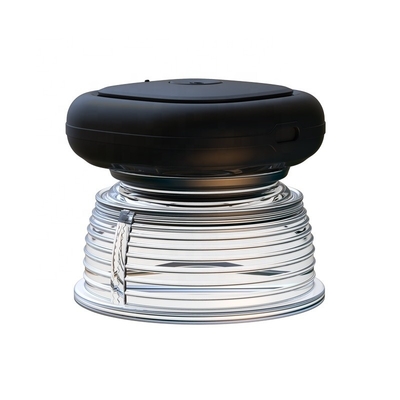 Ferramenta elétrica de cupping de vácuo Equipamento de cupping de silicone para massagem de terapia inteligente