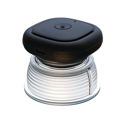 Fitdash Máquina Elétrica de Cupping Smart Cupper para aliviar a dor muscular e rigidez