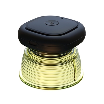 Fitdash Máquina Elétrica de Cupping Smart Cupper para aliviar a dor muscular e rigidez