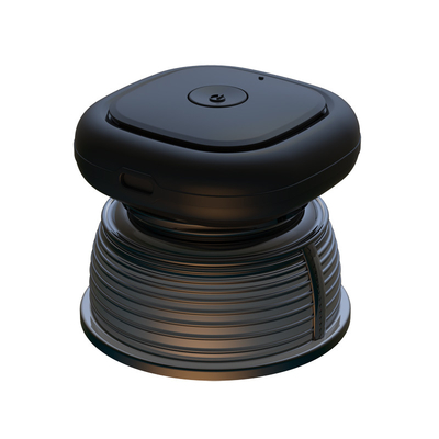 10x Endurance Fitdash Dispositivo de Cupping Elétrico para Massagem de Cupping de vácuo inteligente