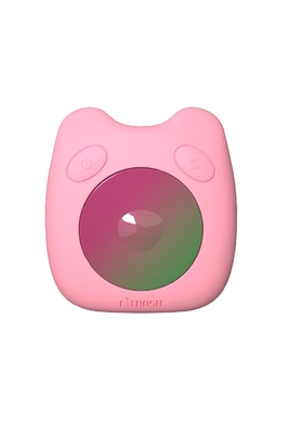 Massagista de pontos de acupuntura multifunção A mais recente solução personalizada para suas necessidades de saúde