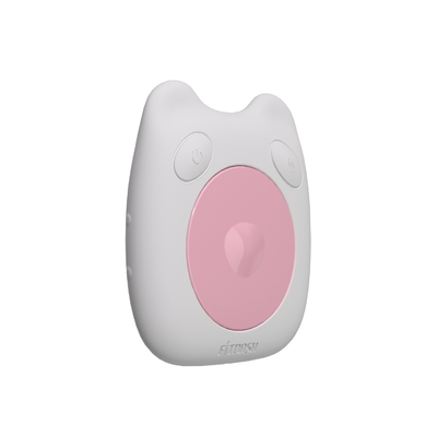Massagista de pontos de acupuntura multifunção A mais recente solução personalizada para suas necessidades de saúde
