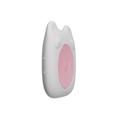 Massagista de pontos de acupuntura multifunção A mais recente solução personalizada para suas necessidades de saúde