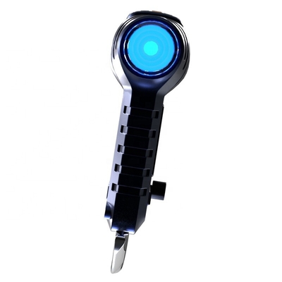 Fitdash Recarregável Portátil Façadeira Elétrica Portátil para Relaxamento do Corpo 30W Potência nominal
