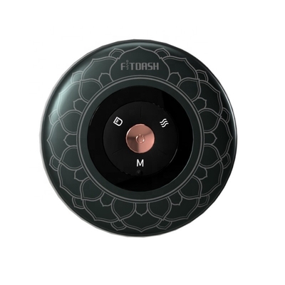 Desenho patenteado Máquina de massagem a vácuo de raspagem elétrica para fonte de energia carregável