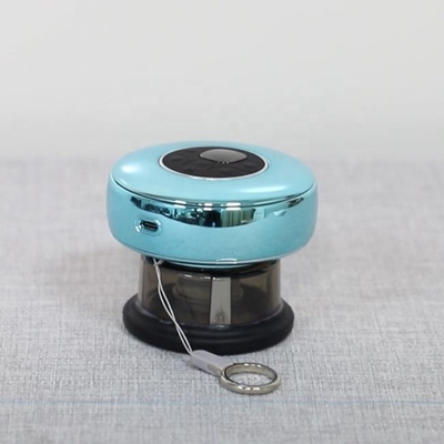 Máquina de massagem EMS com material ABS PC para fisioterapia