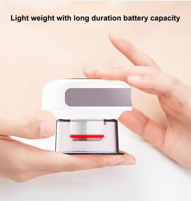 Fitdash Electric Vacuum Cupping Massage Body Cups Vacuum Therapy Machine para Terapia