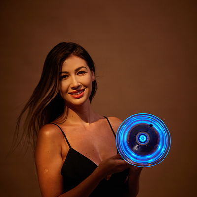 Fitdash Ampliação de mama Massagem de vácuo Elevação de traseiro Máquina de transformação de salão de beleza