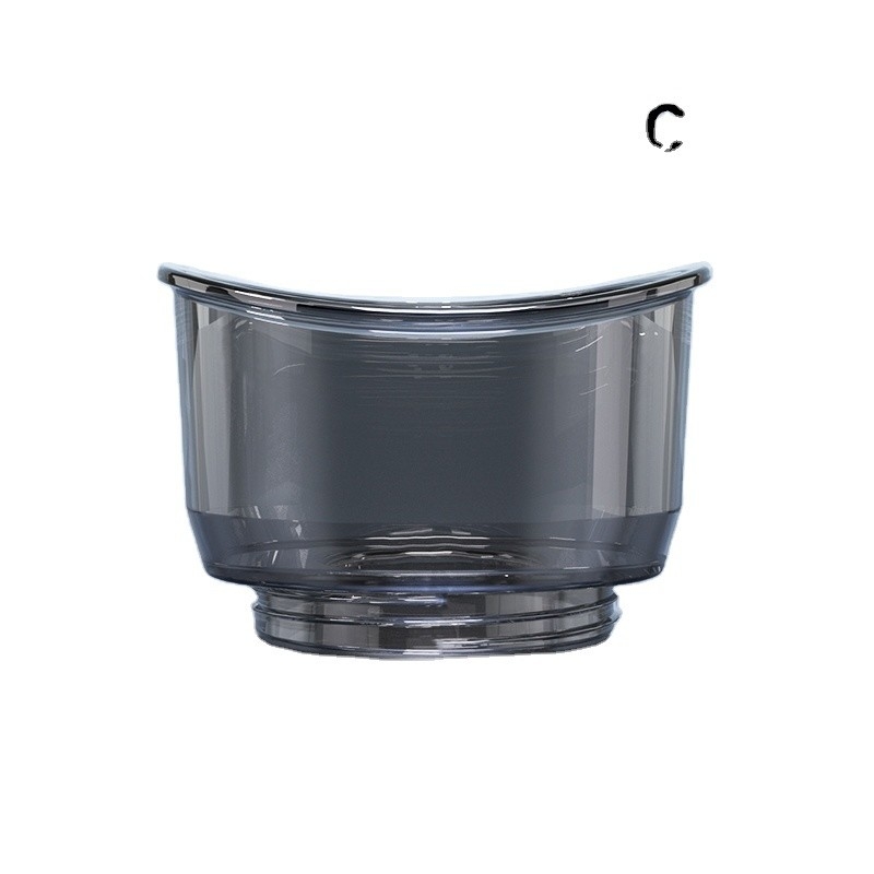 OEM/ODM Body Fitdash F-Type Cupping Cups para Massagem de Terapia de Cupping Hijama personalizada