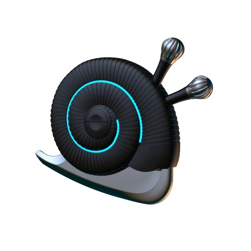 Fitdash Elétrico Gua Sha Vibração Aquecido Escrava Levantamento Massagem LED A chave para uma pele brilhante