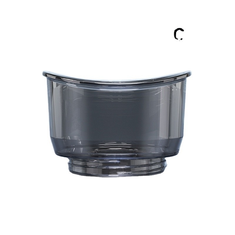 Conjunto de Cupping Hijama personalizado Massagista de Cupping Therapy para Fitdash F-Type Cupping-Cups